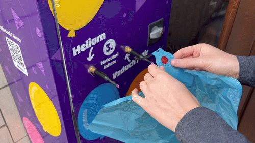 custom.inflate_helium